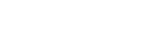 Silvério Cardoso - Advocacia & Consultoria Jurídica