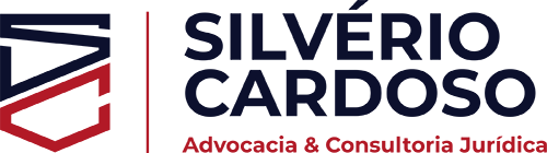 Silvério Cardoso - Advocacia & Consultoria Jurídica